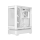 ASUS PRIME AP304 TG ARGB White - 1604041 - zdjęcie 7